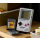 LEGO Super Mario 72046 Game Boy - 1331684 - zdjęcie 6